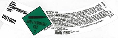 Air 1 (Air 1)